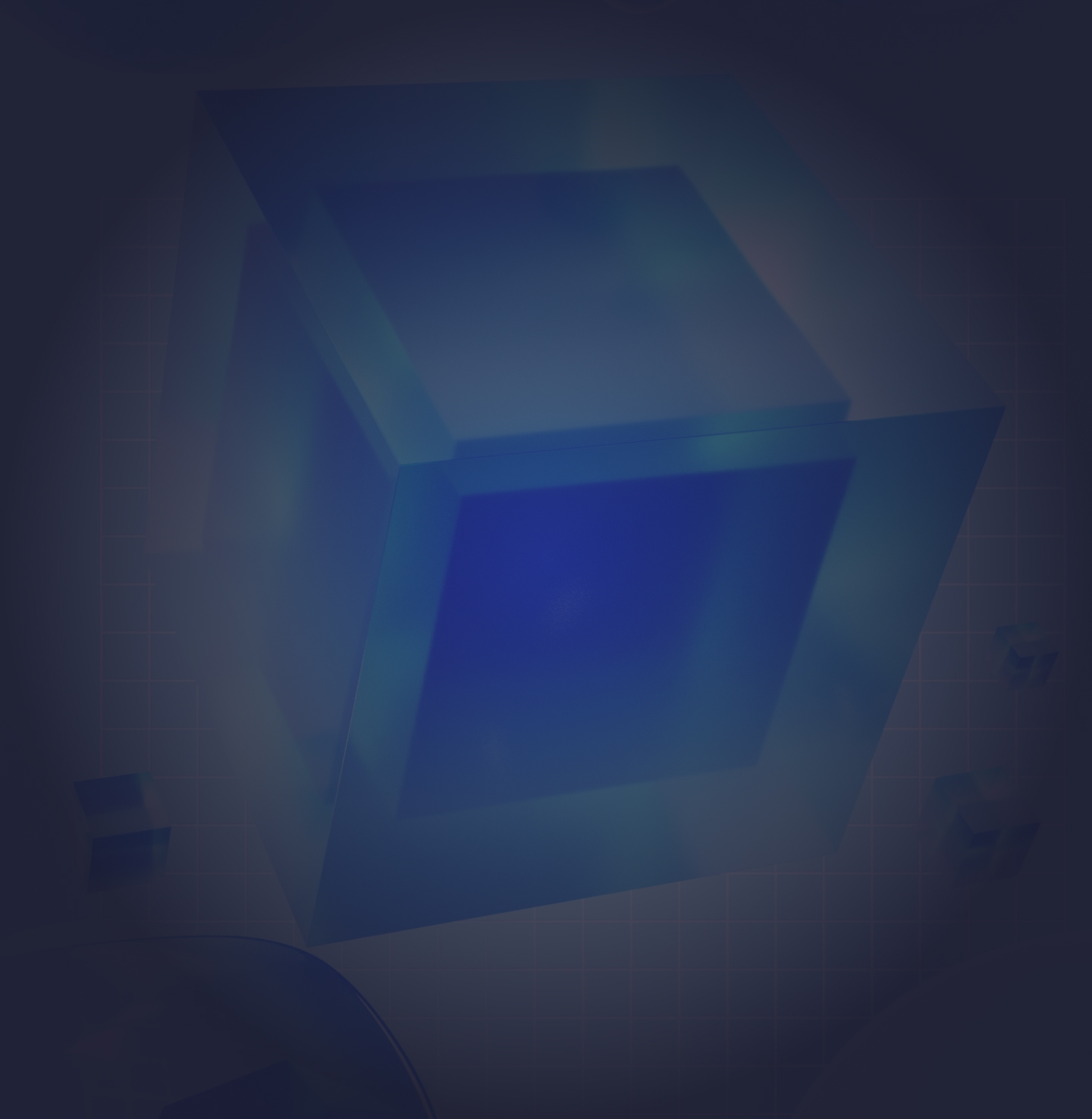 bg