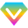 gradient-crown