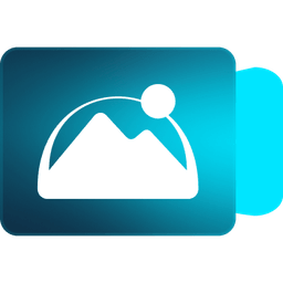 image-to-video