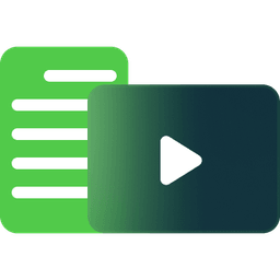 text-to-video